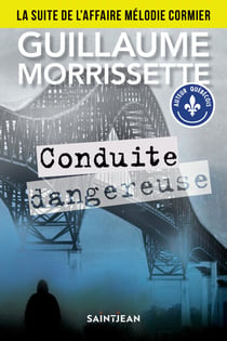 Conduite dangereuse