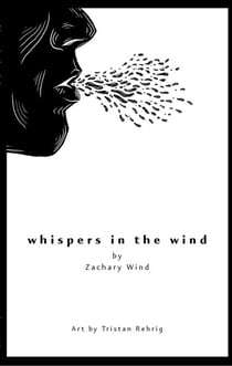 Whispers in the Wind