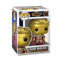 Figurine Funko POP! - Les Gardiens de la Galaxie - Adam Warlock n°1210