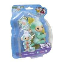 Figurine Lansay Fingerlings - Ava