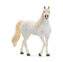 Jument Arabe - Schleich