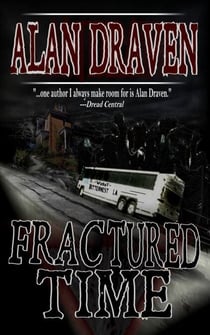 Fractured Time