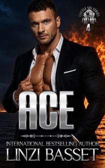 Ace - Castle Sin, #4