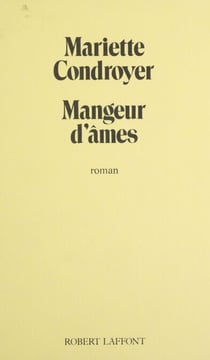 Mangeur d'âmes