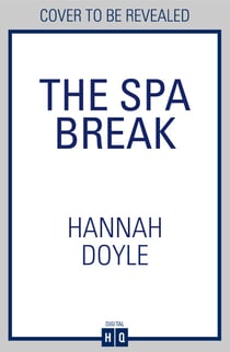 The Spa Break