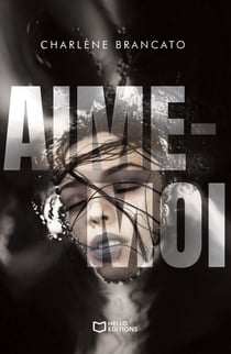 Aime-moi