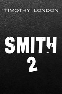Smith 2 - Smith, #2