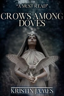 Crows Among Doves - Crows Among Doves