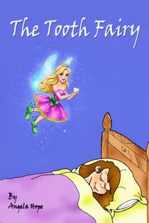 The Tooth Fairy