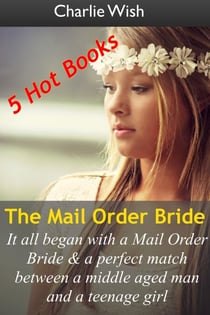 The Mail Order Bride