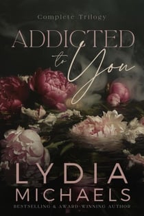 Addicted To You - Addicted to You