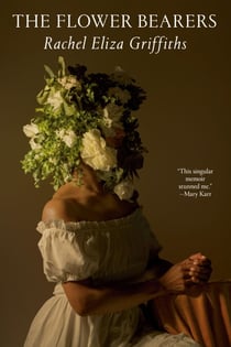 The Flower Bearers - A Memoir