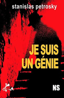 Je suis un génie