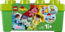 LEGO® 10913 - La boîte de briques - LEGO® DUPLO® Classic