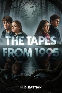 The Tapes From 1995