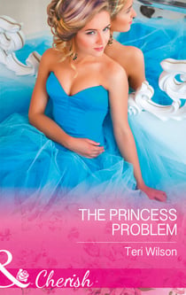 The Princess Problem