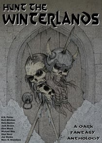 Hunt the Winterlands