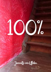 100% - Tap Into Your Inner Power, #1