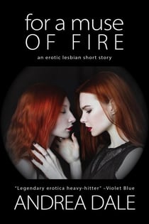 For a Muse of Fire