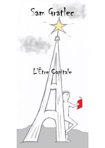 L'Être capitale