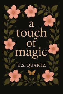 A Touch of Magic