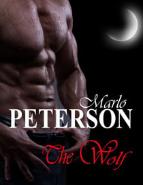 The Wolf