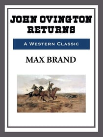 John Ovington Returns