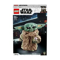 LEGO®75318 - L'Enfant - LEGO® Star Wars
