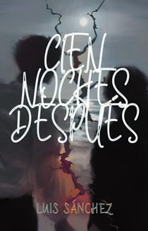 Cien Noches Después