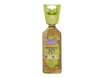 Diam's - Or Antique Nacre
