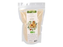 Poudre D'Amande Patisdecor Bio/250G