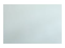 Châssis - toile classique 100% coton Monali - 50P / 116 x 81 cm