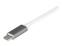 Adaptateur USB-C vers HDMI 4K