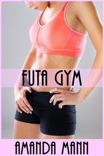 Futa Gym - Futa Tales, #3