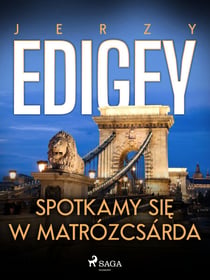 Spotkamy sie w Matrózcsárda