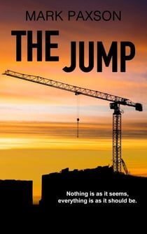 The Jump