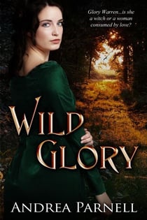 Wild Glory