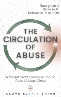 The Circulation of Abuse
