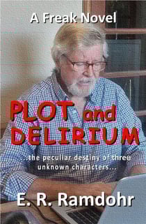 Plot and Delirium
