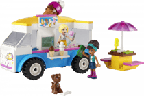 media/pim/75_4538537_6_30_FR.png