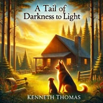 A Tail of Darkness To Light