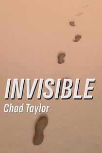 Invisible