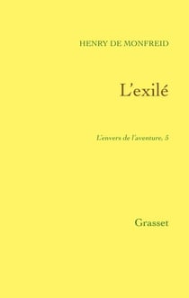 L'exilé