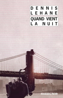 Quand vient la nuit