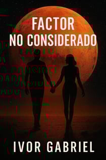 Factor No Considerado