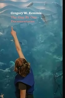 The One By One Documentaries - The One By One Documentaries, #1