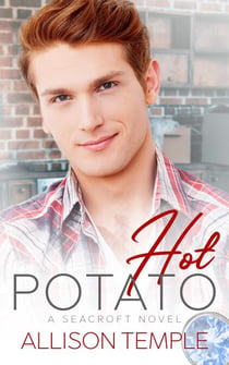 Hot Potato - Seacroft Stories, #3