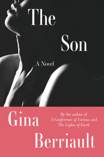 The Son - A Novella