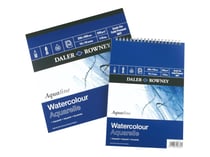 BLOC AQUAFINE COLLE 1 COTE 300 BLOC AQUAFINE COLLE 1 COTE 300G A3