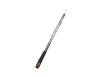 Pinceau Graduate lavis 3/4
